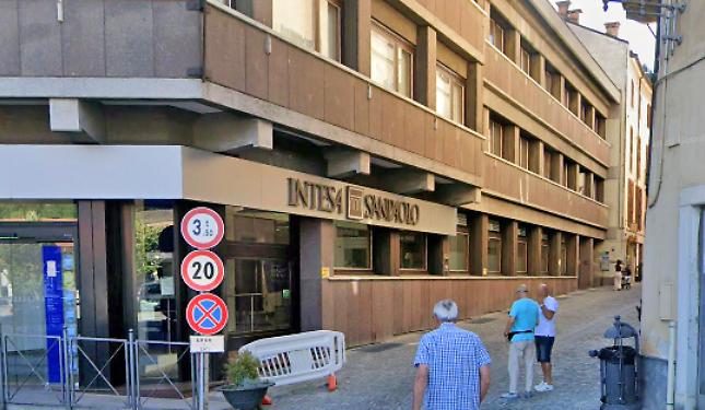 Manutenzione urgente alla rete idrica: chiusa per un giorno via Alessandria