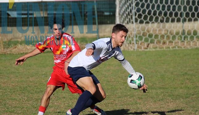 Scontri salvezza, derby, tensione: una domenica in cui pu&ograve; succedere davvero di tutto