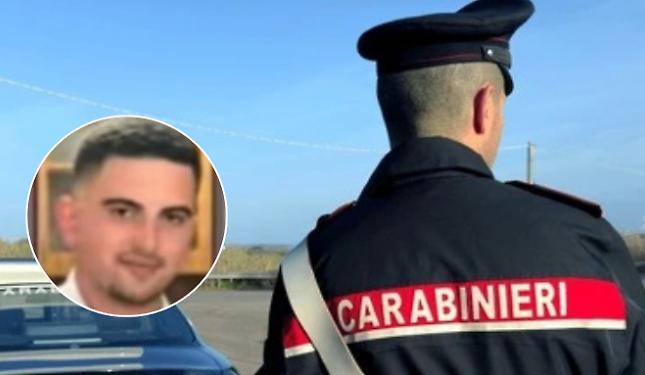 Ha un nome il 25enne ucciso con un colpo di pistola a Bra