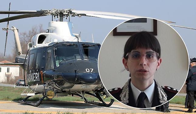 Chili di cocaina e marijuana: barista di paese al centro della rete di spaccio