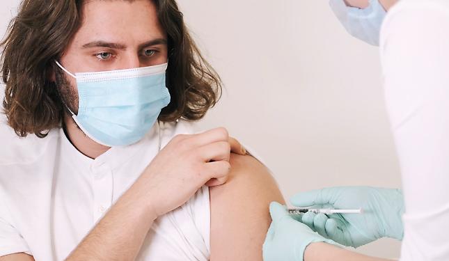 Prevenzione e vaccinazione: giornata mondiale contro il papilloma virus