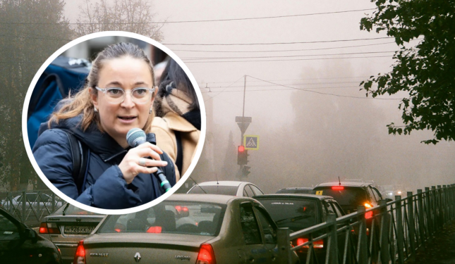 Inquinamento in Piemonte di nuovo oltre i limiti: &laquo;Salute a rischio, la Regione cosa fa?&raquo;