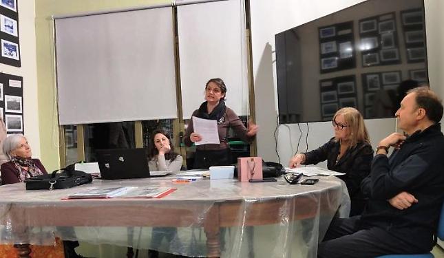 La Compagnia del Bir&ugrave;n riparte: direttivo confermato e le proposte per il 2026