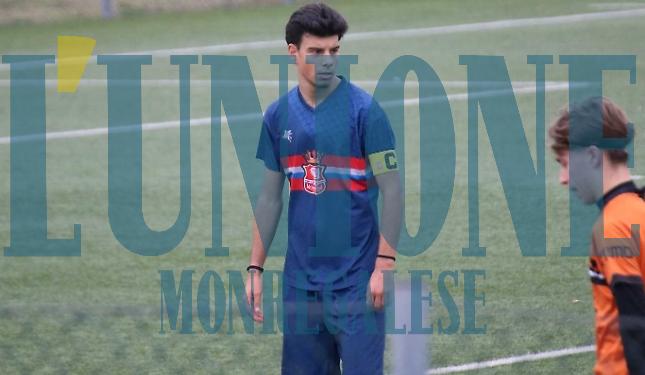 Occasioni rare, emozioni tardive: il derby termina in equilibrio