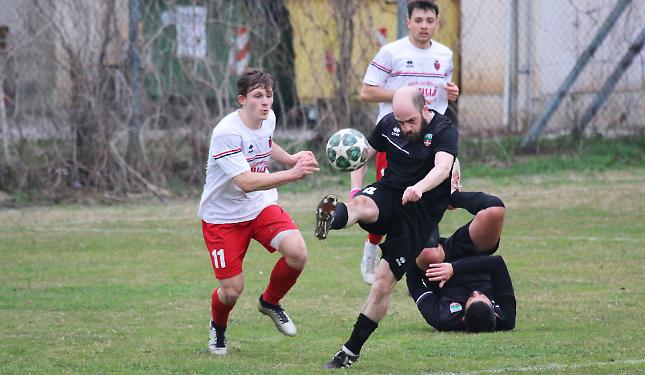 pagelle piazza bisalta