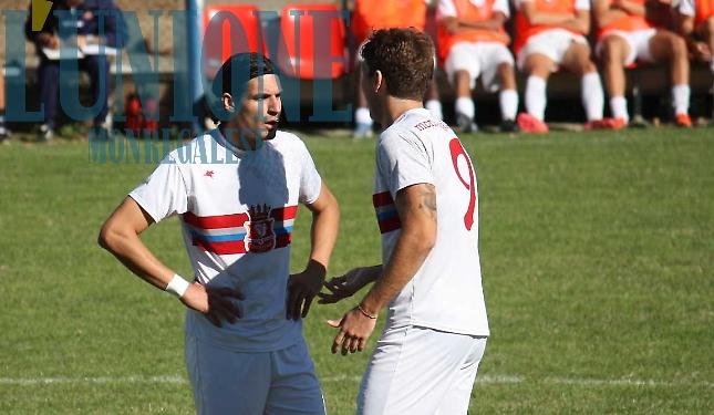 Super Monregale, la questione salvezza &egrave; gi&agrave; in archivio