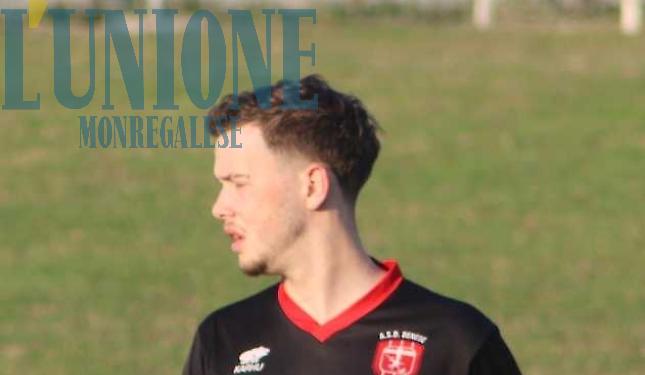 Tutti ci provano, nessuno di riesce. Olimpic Saluzzo-Benese finisce a reti inviolate