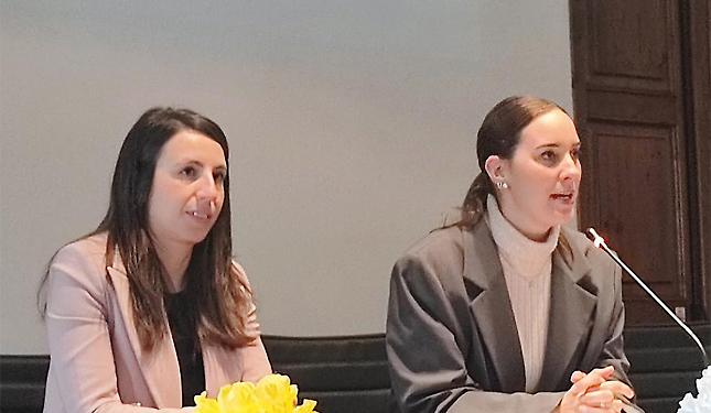 L'avvocata, l'insegnante che vide l'orrore, la titolare della Ceramica: sulle tracce delle donne che hanno lasciato il segno