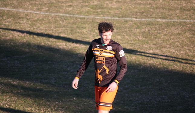 Infernotto - Sant'Albano