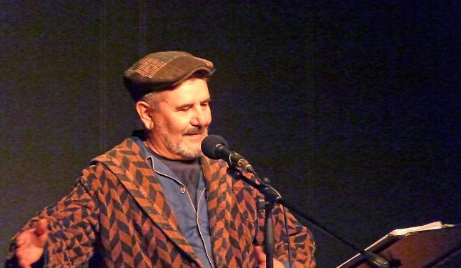 Comicit&agrave; e cuore al Teatro Baretti: il Geriatrio fa il pieno di pubblico tra risate e solidariet&agrave;