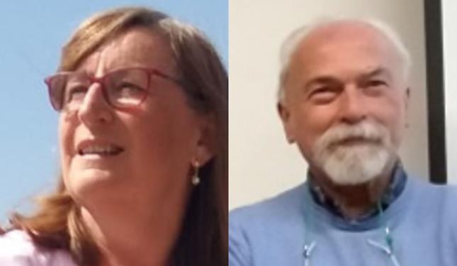 Le &ldquo;Castagnaris&rdquo; e l&rsquo;Albero del Pane: le storie (incredibili) che non ti hanno mai raccontato sul Marrone