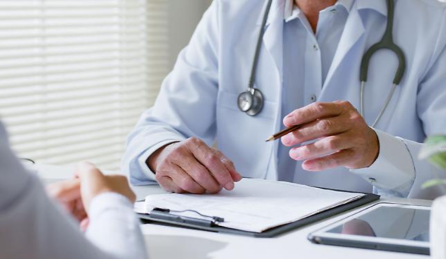 Reni sotto controllo: una giornata di prevenzione in ospedale