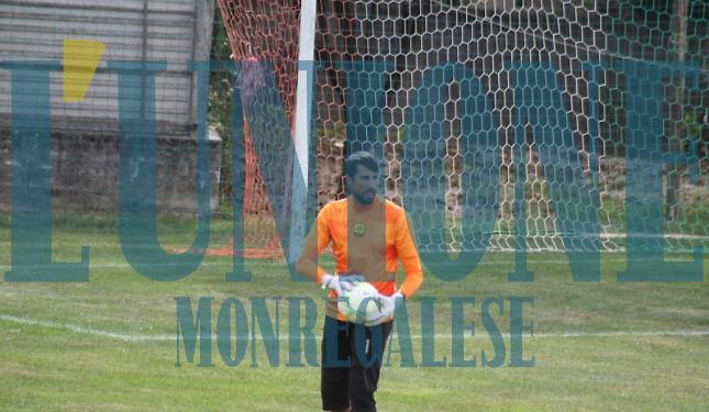 Garessio, stop doloroso in chiave playoff