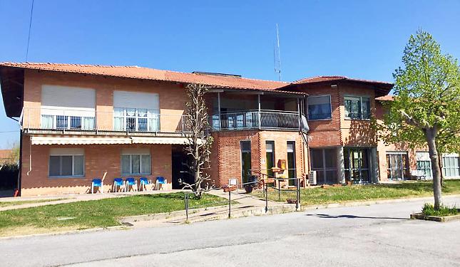 Gestire la Casa di riposo coster&agrave; 15 mila euro in pi&ugrave; al mese