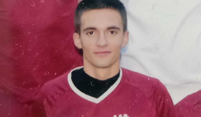 Illusione Bertoletti, poi la beffa: il Virtus Busca ribalta il Carr&ugrave; Magliano