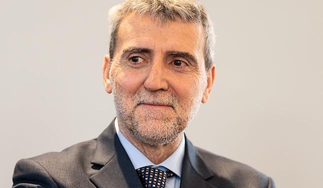 Addio al giornalista Pier Paolo Luciano