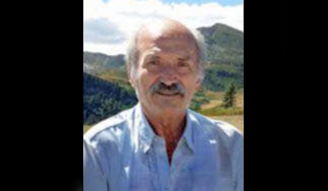 Addio a Riccardo Barale, storico esercente di Alma Ressia