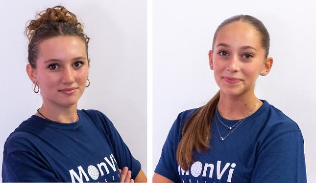 Niente da fare per le pumine, ma non &egrave; tutto da buttare