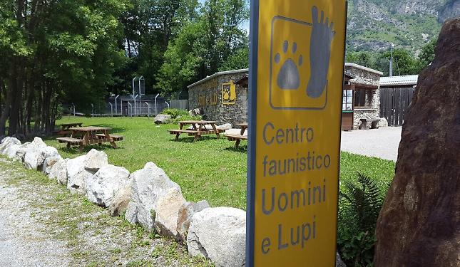 Cerchi lavoro per l&rsquo;estate? Ecco 14 opportunit&agrave; nel Parco delle Alpi Marittime