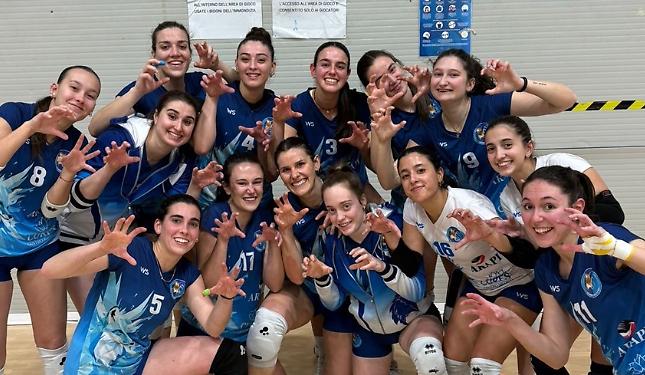 Foxes, la "miglior partita dell'anno" contro le granata del Toro