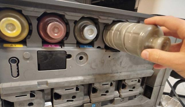 Pronuncia del Tar: resta in vigore l'ordinanza di sgombero rifiuti da parte del Comune di Niella Tanaro