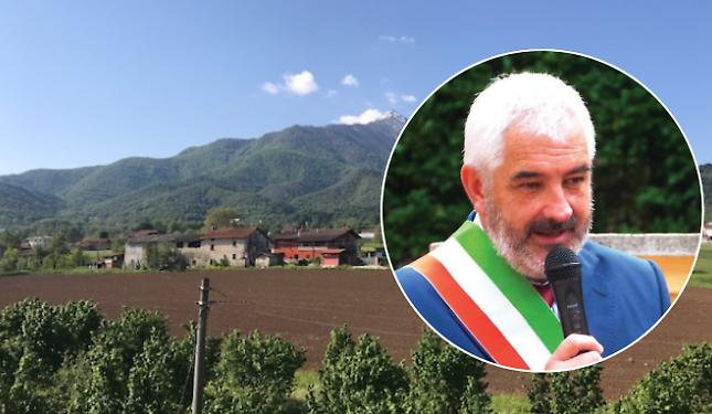 Polo scolastico a Peveragno: nuovo incontro pubblico per spiegare progetto e prossimi passi