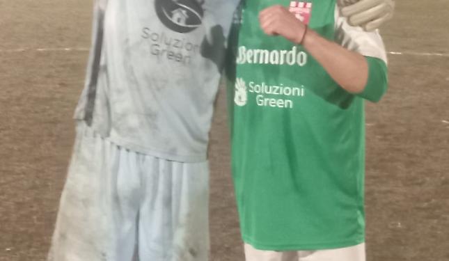 Hoxha e Raciti, Ceva