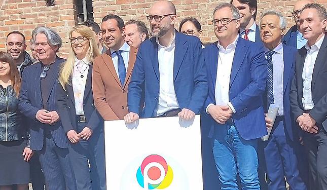 Elezioni: le Provinciali 2026 saranno il &ldquo;banco di prova&rdquo;&nbsp;per Mondov&igrave; 2027?