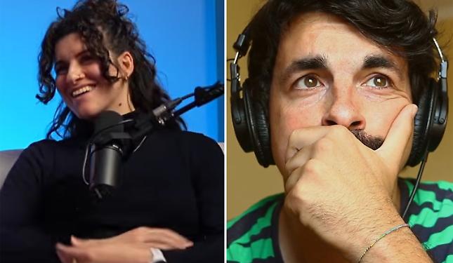 La prof che intervista gli studenti, il "mastro" che parla di musica: il futuro dei prof &egrave; su Youtube?