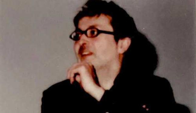 Celebrando l'immensa eredit&agrave; di Ezio: dopo vent&rsquo;anni la sua passione per cinema e teatro continua a unire le persone