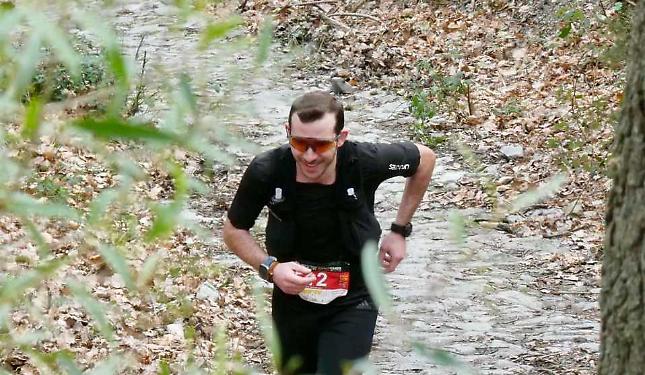 IBonelli sfiora la top ten, Camperi vola nell&rsquo;ultra