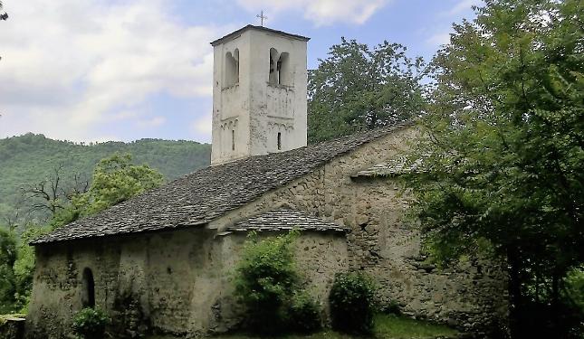 Parte la caccia ai tesori da salvare: fino a 50 mila euro per restaurare il patrimonio di Piemonte e Valle d&rsquo;Aosta