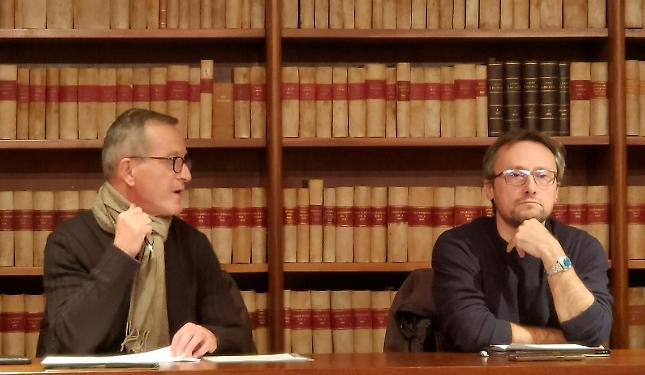 Pi&ugrave; fondi per scuole e servizi: 115mila euro per la sicurezza della Primaria e nuove risorse per l&rsquo;infanzia