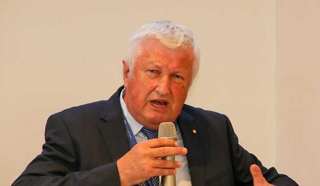 Crisi in Medio Oriente: energia, rotte e forniture a rischio. Confindustria Cuneo attiva un presidio per aiutare le imprese