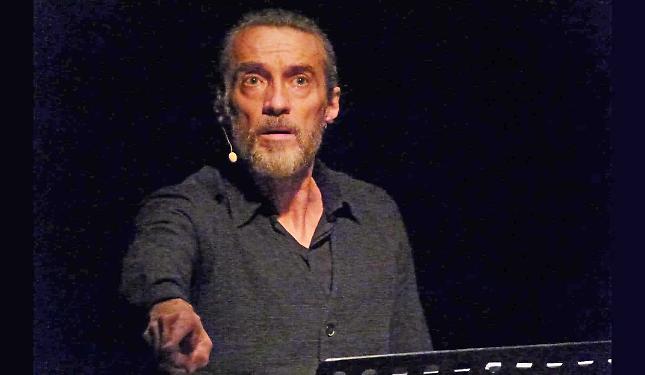 &ldquo;Uomini si diventa&rdquo;: dentro la mente dei femminicidi. E il lato pi&ugrave; inquietante &egrave; la loro normalit&agrave;