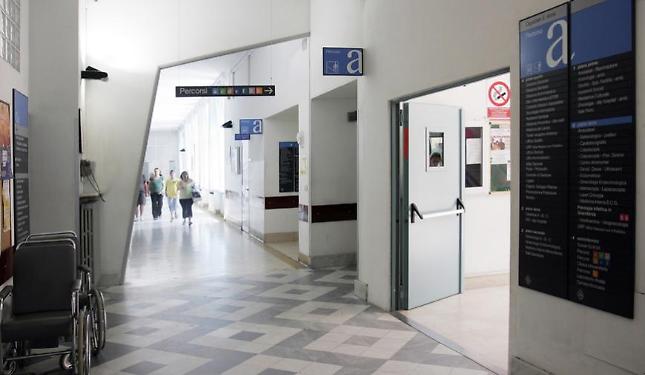 Sanit&agrave; Piemonte, buco da 203 milioni: in Commissione il ddl urgente per coprire il disavanzo