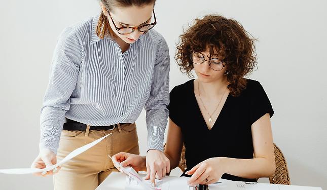 Imprese femminili in calo nel Cuneese: -1,1% nel 2025, ma restano un pilastro dell&rsquo;economia