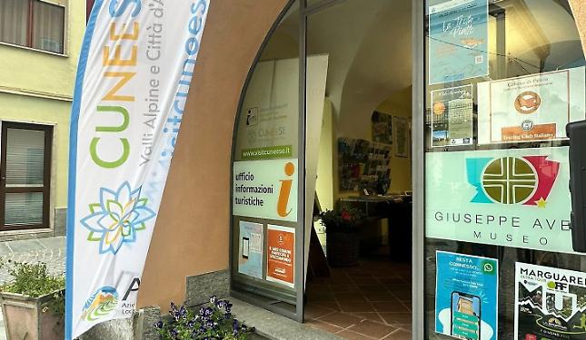 8 marzo tra storia e arte: ingresso gratuito per le donne al Museo