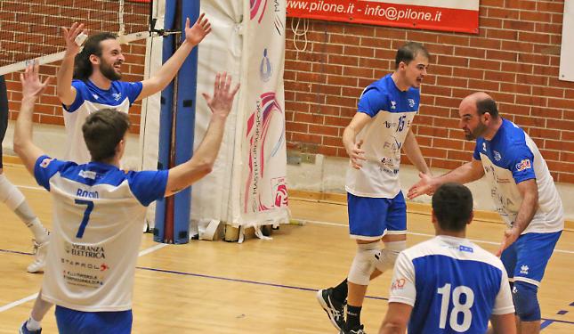 O la va o la spacca: servono punti in trasferta