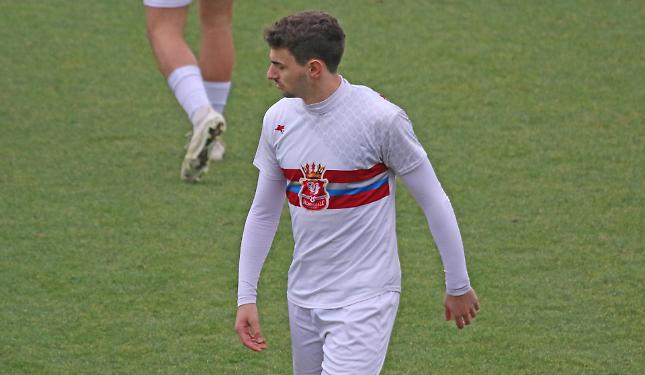 Non una gran Monregale: la panchina non incide. Le nostre pagelle