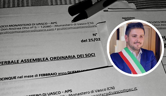 La Pro Loco approva i bilanci e guarda gi&agrave; alla Fiera di Maggio