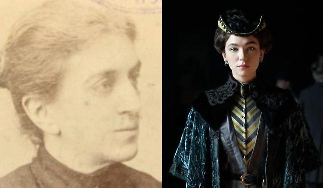 La citt&agrave; sceglie Lidia Po&euml;t come uno dei simboli dell&rsquo;8 Marzo: ma chi era davvero la donna che ha cambiato la storia dell'avvocatura ?