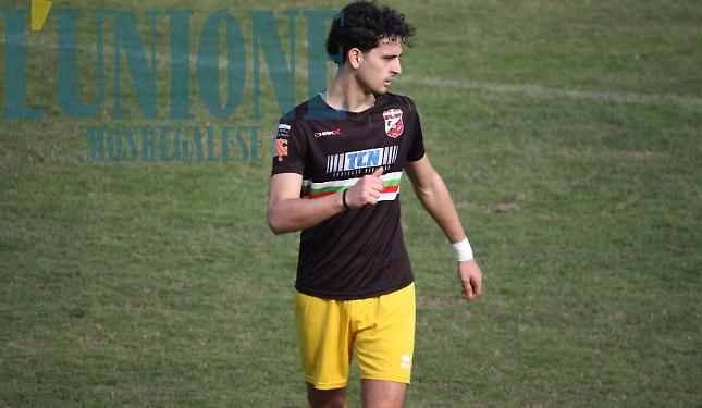 Difesa abbottonata e (quasi) impenetrabile: le pagelle del Narzole