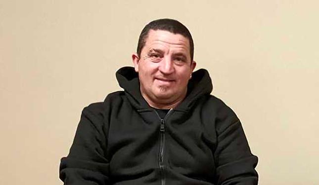 Nuovo presidente per la Pro loco di Briaglia: &egrave; Silvano Borsarelli