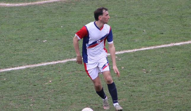 Tre minuti fatali: il Manta pareggia e ribalta un Carr&ugrave; dominante