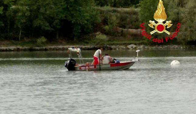 Bimba annegata al bioparco: braccialetto sbagliato e sicurezza nel mirino della Procura