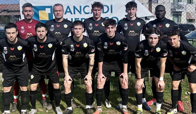 Trinit&agrave;, la giornata storta non fa troppi danni