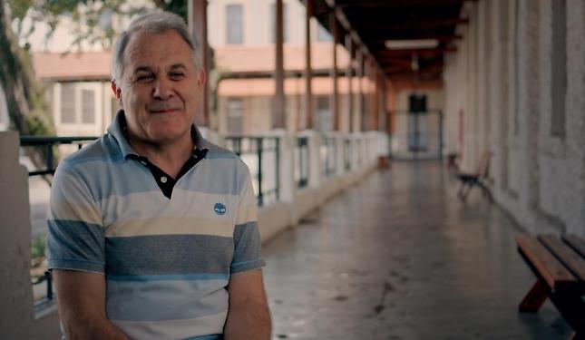 30 anni fa il monregalese Gianfranco Mellino avviava l&rsquo;Arsenale della Speranza in Brasile