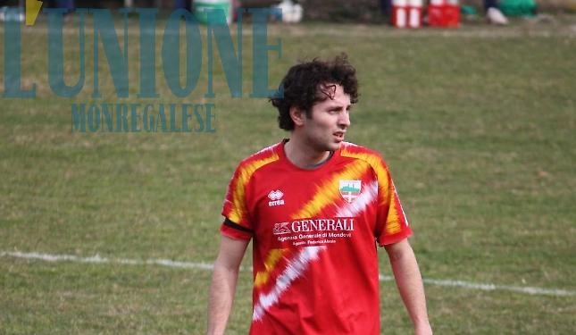 Rigore fallito e la doppia beffa finale: epilogo assurdo per il Piazza