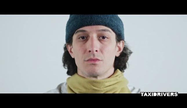 Battiato - Il lungo viaggio intimo